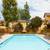 Situated in Monrovia!, Patio/Balcony, 2bd 2ba 4 thumbnail