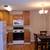Beatiful Midtown Apartment 3 thumbnail