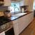 Beautifully remodeled Manufactured Mobile Home Boulder 9 thumbnail