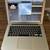 MacBook Air (MBA1311) 3 thumbnail