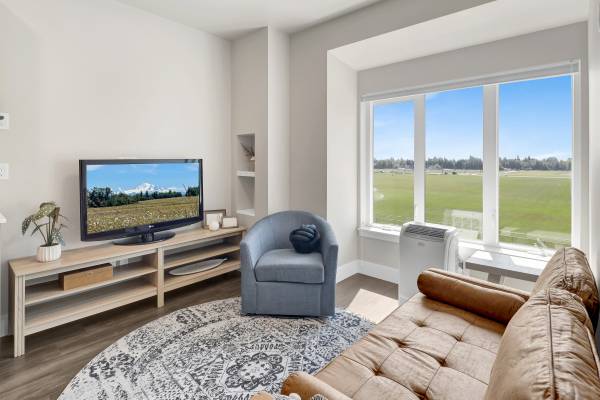 $1,390 / 1br - 1bed/1 bath  55+ Apartment-New Construction (Lynden)63920959262467123