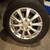 235/55/17 cadilac rims 1 thumbnail