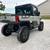 2024 Polaris Ranger NorthStar 1500 Premium 5 thumbnail