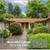 Your pets deserve the best! Come to our Pet-Friendly 2 BD / 1 BA. 2 thumbnail