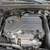 2021 Chevrolet Malibu Chevy RS Sedan 21 thumbnail