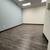3,200 sqft Prime Office Space Available 15 thumbnail