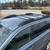 2013 Subaru Outback AWD model 15 thumbnail