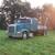 Peterbilt 385 1 thumbnail