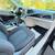 !!! 2020 Chrysler pacifica touring !!! 21 thumbnail
