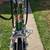 Green Peugeot road Bike 5 thumbnail