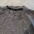 4 designer t shirts 3 thumbnail