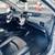 2018 Toyota Prius Electric Two 4dr Hatchback Hatchback 20 thumbnail