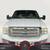 2006 Ford F350 Super Duty Crew Cab Clean title with low mileage (Finan 3 thumbnail