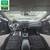 2015 Nissan Rogue S AWD (One Owner - Normal Status) 10 thumbnail