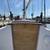Refurbished Cape Dory 25 12 thumbnail
