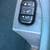 2004 Honda Odyssey 16 thumbnail
