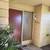 OAKMONT - BEAUTIFUL RETIREMENT LIVING - TWO BEDROOM - TWO BATH 5 thumbnail