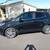 2017 BUICK ENCORE - 38K MILES - 1 OWNER 1 thumbnail