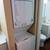 1BD 1BA, Large storage space/closets, Gym (new equipment) 8 thumbnail