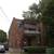 5 ½ Apartment for Rent in LaSalle 1 thumbnail