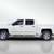 2018 Chevrolet Silverado 1500 4x4 4WD Chevy Truck LT Crew Cab 8 thumbnail