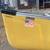 Canoe for Sale - Wenonah Canoes - Factory Outlet Store - Best Prices 8 thumbnail