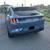 Ford Mustang Mach E 2023 10 thumbnail