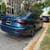 2020 Jetta S Sedan 4 door 6-speed manual 17,900 miles 4 thumbnail