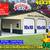 METAL BUILDINGS CARPORT RV COVER STEEL GARAGE POLE BARN METAL BUILDING 3 thumbnail