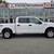 2020 Ford F-150 3 thumbnail