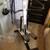 FREE Precor 725e stepper stair step machine 1 thumbnail