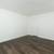 Soothing Spa, State-Of-The-Art Fitness Center, 3BD/2BTH with Garage 12 thumbnail