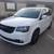 *****2014 DODGE GRAND CARAVAN SXT*****Clean Title-One Owner 8 thumbnail