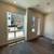 *8 Weeks Free!* Charming New Townhome in Boulder! ~ Available Now! 9 thumbnail