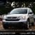 2008 Honda CR-V CRV LX Wagon . 1 thumbnail