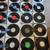 1980s Rare Vinyl Records - Lot of 30 - Mixed Genres 6 thumbnail