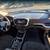2018 GMC Terrain - Financing Available! Carfax, come see us today. 19 thumbnail