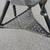 RIDGID TRI STAND WITH CHAIN VISE. 5 thumbnail