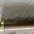 BROWNING FLY ROD 4 thumbnail