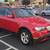 2008 BMW X3 3.0si AWD. Asking price is FIRM. 3 thumbnail