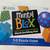 Mental Blox Learning Resources Critical Thinking fun 3-D Puzzle Game 4 thumbnail