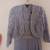 Mother or Grandmother of the Bride or Groom Dress 2 thumbnail