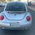 2003 Volkswagen New Beetle GL 2dr Coupe low miles 60 k 4 thumbnail