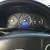 2010 Hyundai Santa Fe only 174kmiles 14 thumbnail