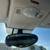 2014 Smart fortwo electric drive EV Specialist 50+ EVs in Sto-peninsul 19 thumbnail