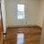 Amazing Spacious Charming 2 Bedroom Backyard Near Express Trains 1 thumbnail