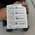Quantum J4 electric wheelchair 9 thumbnail