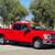 2020 Ford F-150 XLT 4x4 4dr SuperCrew 6.5 ft. SB 4 thumbnail