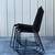 Set of 4 - Outdoor Dining Chairs 6 thumbnail