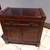 Cabinet 1 thumbnail